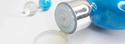 Уход за вьющимися волосами со средствами Alfaparf Milano Curl