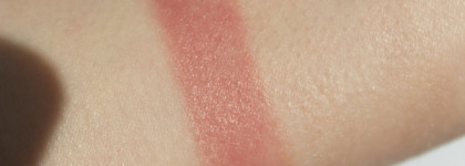 Обзор трех средств OK Beauty: тинта для губ и щек, хайлайтера и бальзама