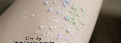 Итоги лета: мое становление идеальным потребителем и причем здесь Косметиста