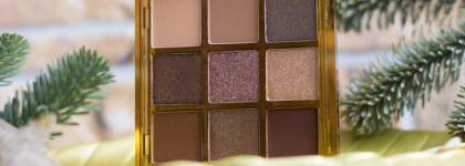 Повседневная малышка Divage Easy Nude Tanned