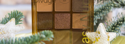 Повседневная малышка Divage Easy Nude Tanned