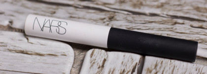 Holo eyemakeup и его трансформация из дневного в вечерний