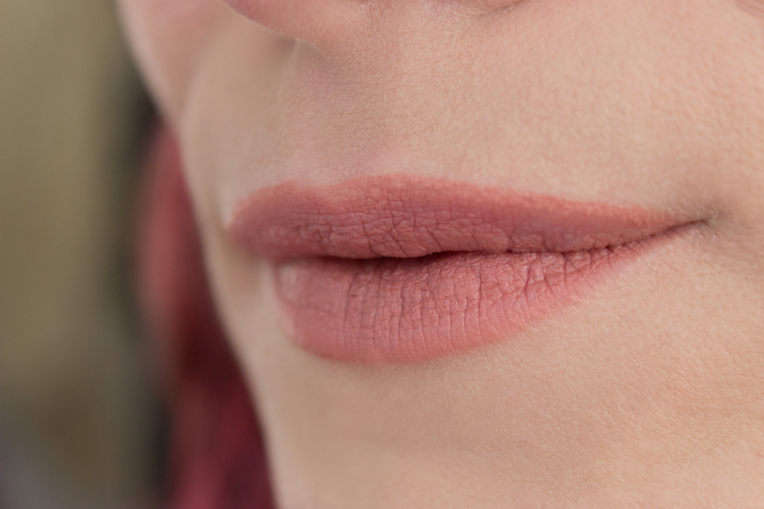 Естественное освещение, облачно