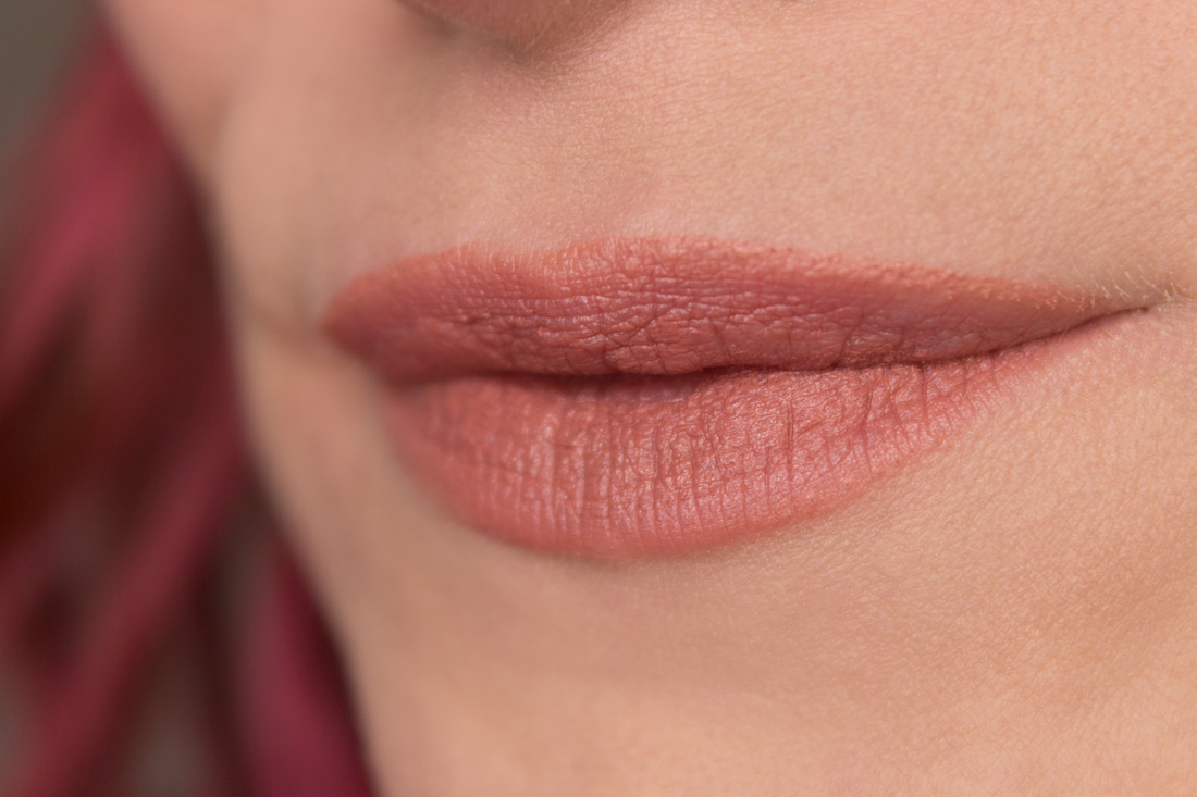 Искусственное освещение