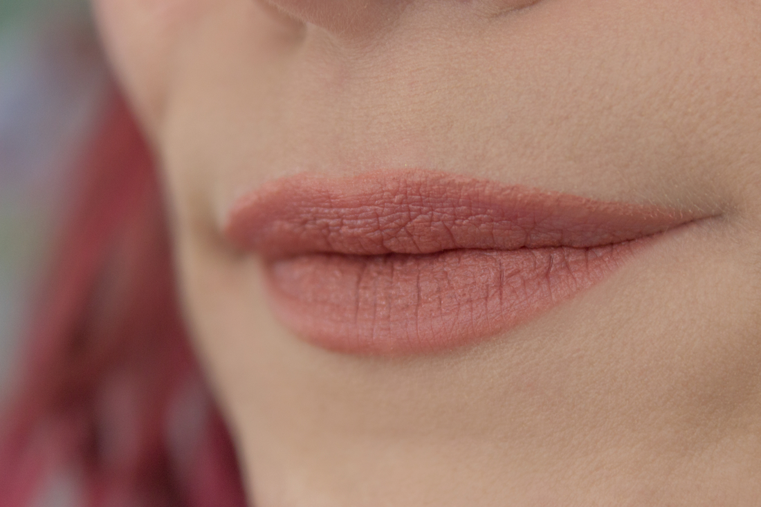 Естественное освещение, полутень