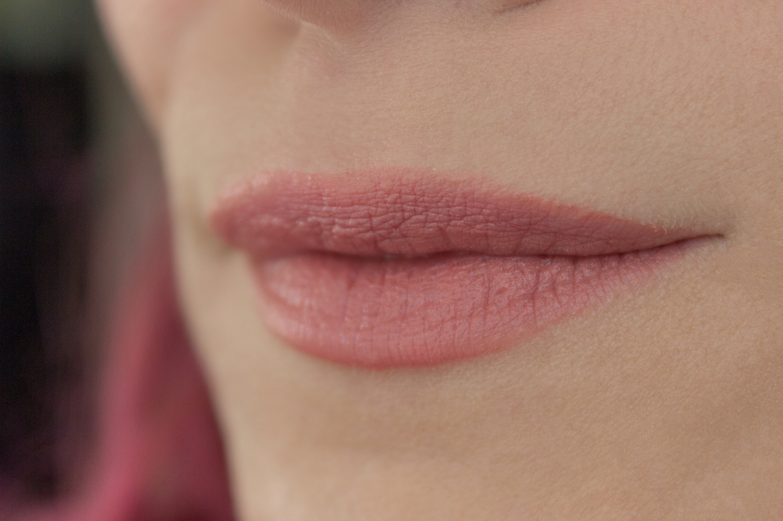 Естественное освещение, полутень