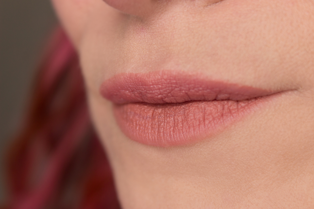 Искусственное освещение