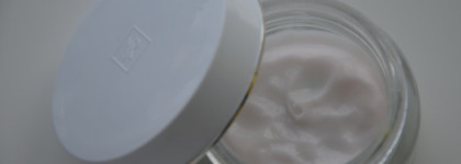 Увлажнение жирной кожи с Methode Jeanne Piaubert