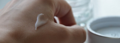 Увлажнение жирной кожи с Methode Jeanne Piaubert