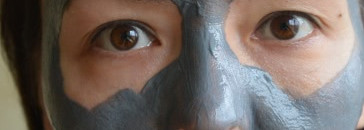 Clinique Pore Refining Solutions Charcoal Mask - хорошая рабочая лошадка