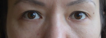 Clinique Pore Refining Solutions Charcoal Mask - хорошая рабочая лошадка