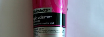 Мой уход за волосами при помощи профессиональной косметики Tigi