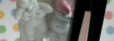 Мой любимый и неповторимый пинцет для бровей Tweezers Anastasia Beverly Hills