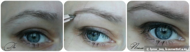 Мой любимый и неповторимый пинцет для бровей Tweezers Anastasia Beverly Hills