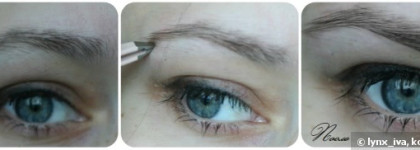 Мой любимый и неповторимый пинцет для бровей Tweezers Anastasia Beverly Hills