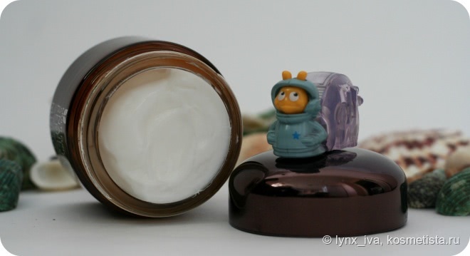 Улиточные средства Mizon