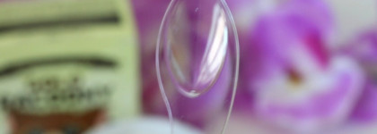 Корейские патчи для глаз Secret Key Gold Racoony HydroGel Eye and Spot Patch прекрасно снимают отек, осветляет темные круги. Прекрасное средство для кожи вокруг глаз