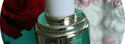 Крем-пенка для снятия макияжа Guerlain Secret de Purete