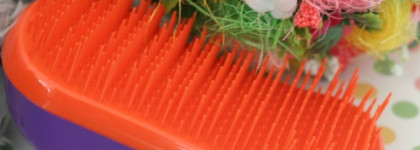 Расческа для волос Dessata Hair Brush Original