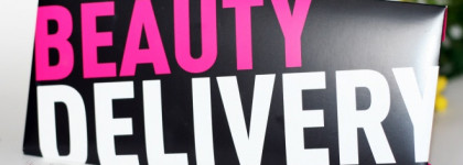 Многофункциональная кисть Sigma 3Dhd® Kabuki