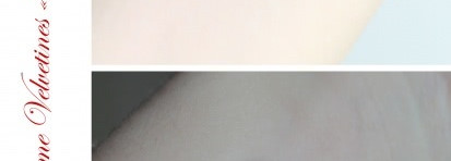 Матовая помада Lime Crime Velvetine Liquid To Matte Lip Stain «Cashmere»