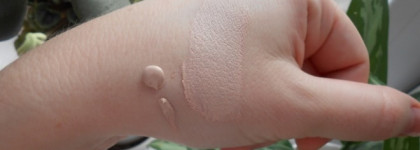 Вв-Крем Skin79 Super Plus Beblesh Balm Triple Functions Green SPF30 PA++ совершенство матовой, ровной, белой кожи