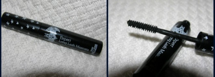 Тушь для ресниц Baviphat Urban Dollkiss Black Devil Expert Mascara: мое корейское открытие в мире туши