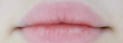 Блеск для губ Wet n Wild Mega Slicks LIP Gloss в оттенке Cotton Candy