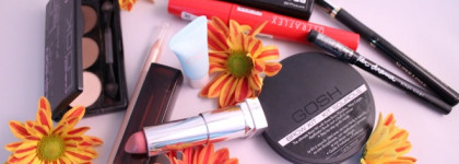 Fabulous makeup melt gel-to-oil cleanser - очищающий гель-масло для снятия макияжа от Bliss. Отзыв и тест-драйв