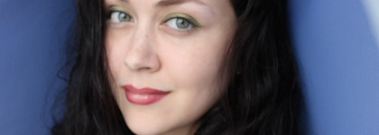 Aqua Matic Eyeshadow  оттенок Ме-32  - Водостойкие тени для глаз в карандаше от Make Up For Ever