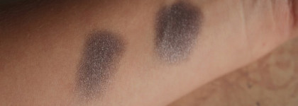 Устойчивые тени для век Long-lasting Eye Shadow When Birds ARE Singing…от Rouge Bunny Rouge в оттенке 074 Eclipse Eagle