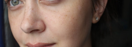 Минеральная пудра M Prism mineral powder foundation SPF 30/PA++ от Missha, оттенок 23