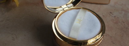 Минеральная пудра M Prism mineral powder foundation SPF 30/PA++ от Missha, оттенок 23