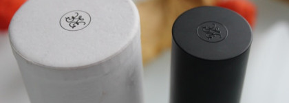 Увлажняющая основа  Aqua Primer Prelude IN THE Clouds от Rouge Bunny Rouge