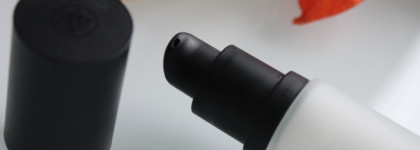 Увлажняющая основа  Aqua Primer Prelude IN THE Clouds от Rouge Bunny Rouge