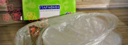 Уход за кожей рук весной или как убрать последствия холодов