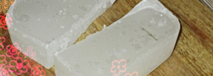 Уход за кожей рук весной или как убрать последствия холодов