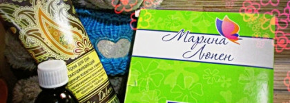 Уход за кожей рук весной или как убрать последствия холодов