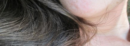 Автоматический карандаш для контура губ Yves Rocher Couleurs Nature в оттенке 32 Малиновый