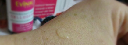 Омолаживающая сыворотка для лица 100% гиалуроновая кислота Evinal Celloderm