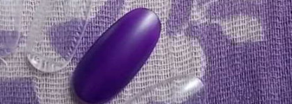 China Glaze - Creative Fantasy