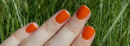 OPI - Y'all Come Back Ya Hear?