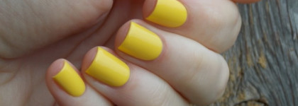 L'Oreal Color Riche - 240 Pop Corn