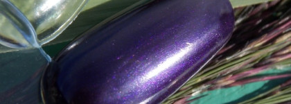 Picture Polish - Aphrodisiac