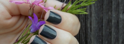 Deborah Lippmann - Stormy Weather