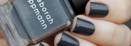 Deborah Lippmann - Stormy Weather