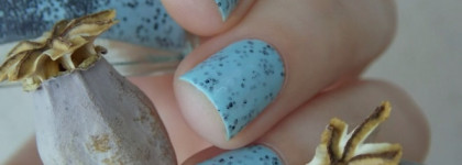 Ncla - Mostly Sunny With A Chance Of Sprinkles