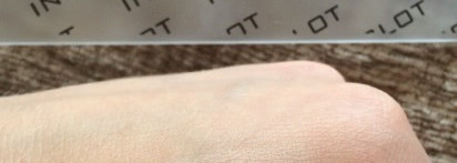 Тени для век Inglot 355, 153, 344, 363, 326