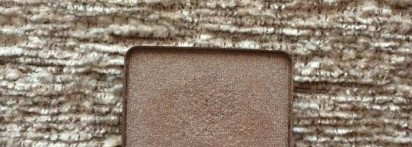 Тени для век Inglot 355, 153, 344, 363, 326