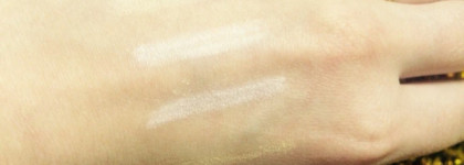 Guerlain Meteorites Flocons Enchantes Poudre Sublimatrice Light-Enhancing Powder, или пост-вдохновение